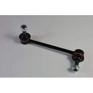 šarnyro stabilizatorius YAMATO J63034YMT