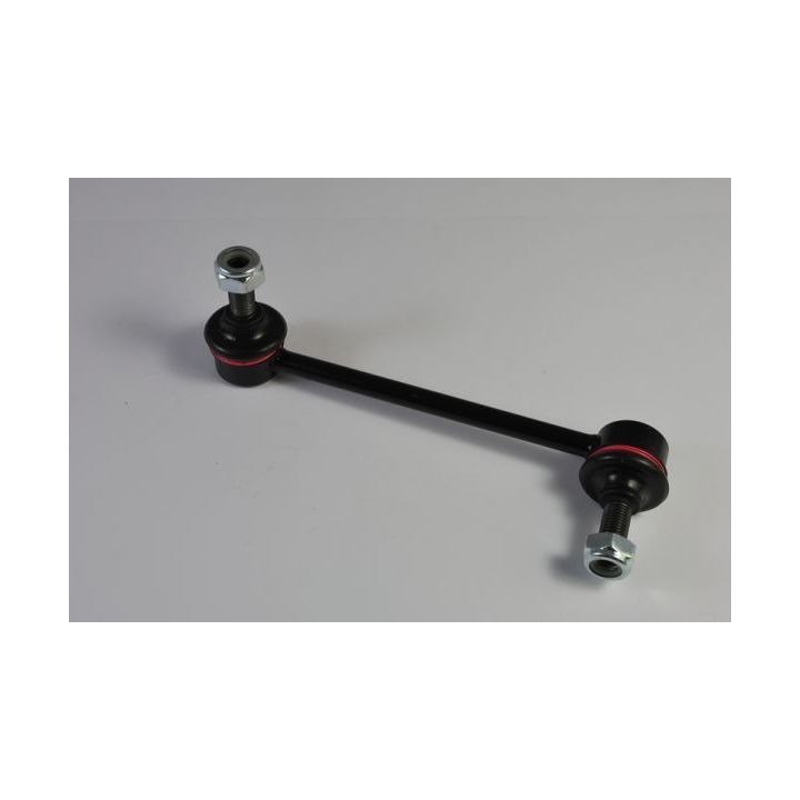 šarnyro stabilizatorius YAMATO J63034YMT