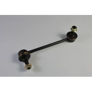 šarnyro stabilizatorius YAMATO J63035YMT