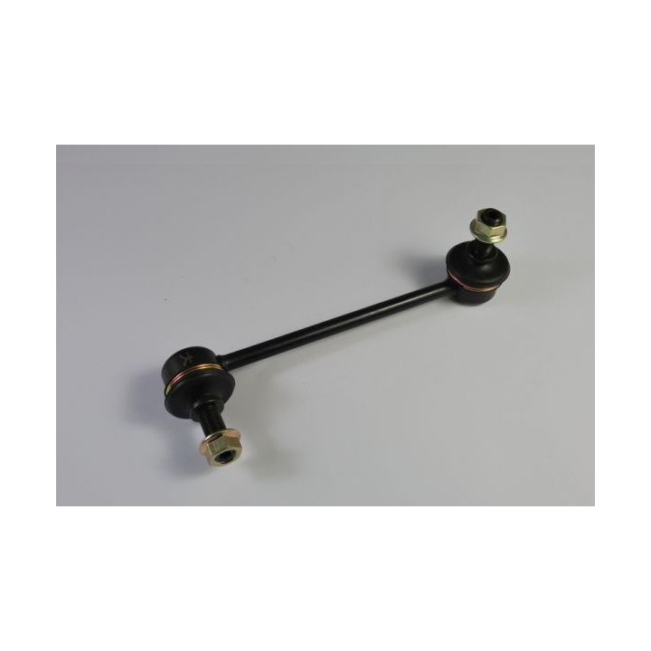 šarnyro stabilizatorius YAMATO J63035YMT