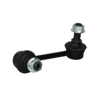 šarnyro stabilizatorius YAMATO J63048YMT