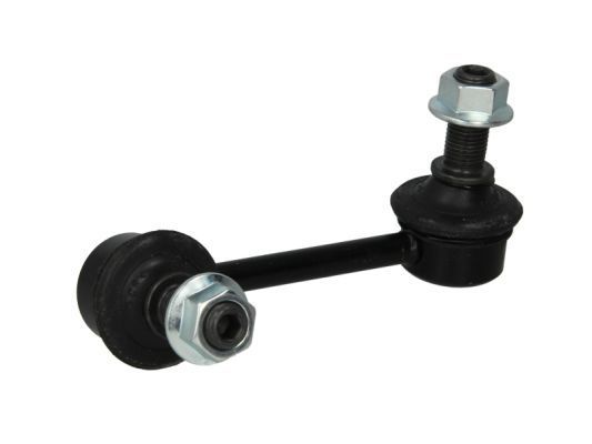 šarnyro stabilizatorius YAMATO J63048YMT