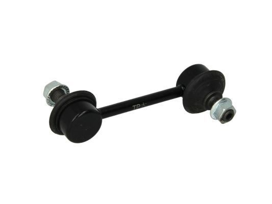 šarnyro stabilizatorius YAMATO J63050YMT