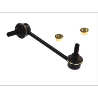 šarnyro stabilizatorius YAMATO J63051YMT