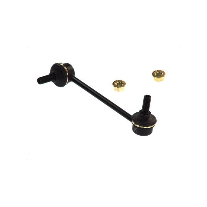 šarnyro stabilizatorius YAMATO J63051YMT