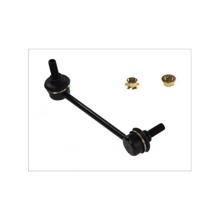 šarnyro stabilizatorius YAMATO J63051YMT