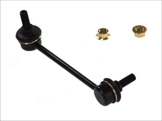 šarnyro stabilizatorius YAMATO J63051YMT