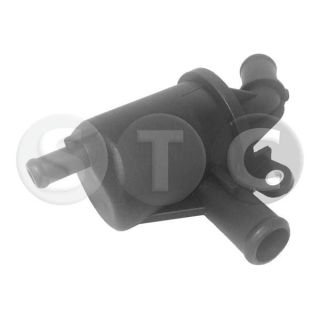 Alyvos atskyriklis, karterio alsuoklis STC T435063