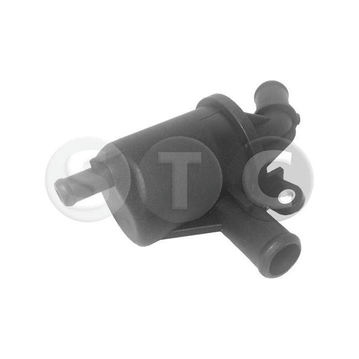 Alyvos atskyriklis, karterio alsuoklis STC T435063