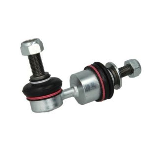 šarnyro stabilizatorius YAMATO J63058YMT