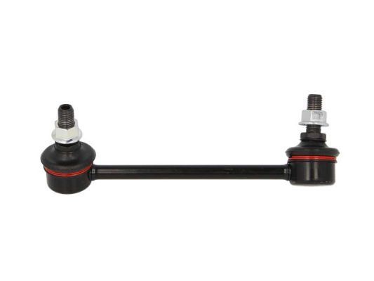 šarnyro stabilizatorius YAMATO J63060YMT