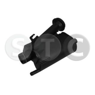 Alyvos atskyriklis, karterio alsuoklis STC T438566