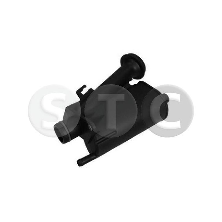 Alyvos atskyriklis, karterio alsuoklis STC T438566