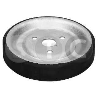 Skriemulys, vandens siurblys STC T449904