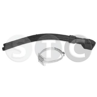 Centrinė hidraulinė alyva STC T400944
