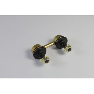 šarnyro stabilizatorius YAMATO J65000YMT