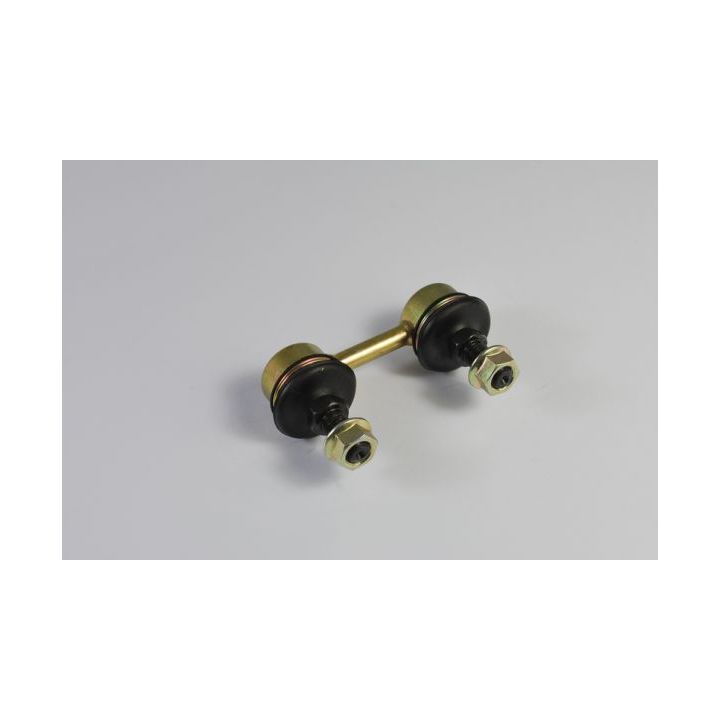 šarnyro stabilizatorius YAMATO J65000YMT