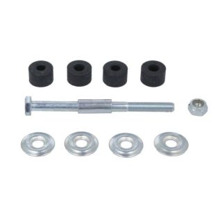 šarnyro stabilizatorius YAMATO J65001YMT