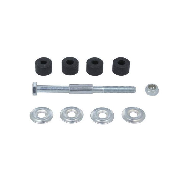 šarnyro stabilizatorius YAMATO J65001YMT