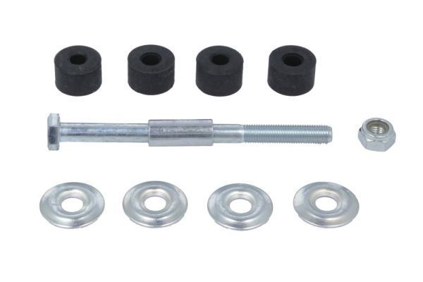 šarnyro stabilizatorius YAMATO J65001YMT