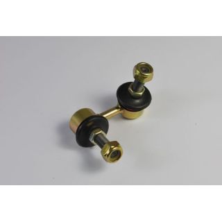 šarnyro stabilizatorius YAMATO J65006YMT