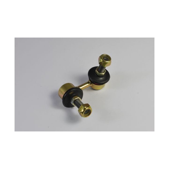 šarnyro stabilizatorius YAMATO J65006YMT