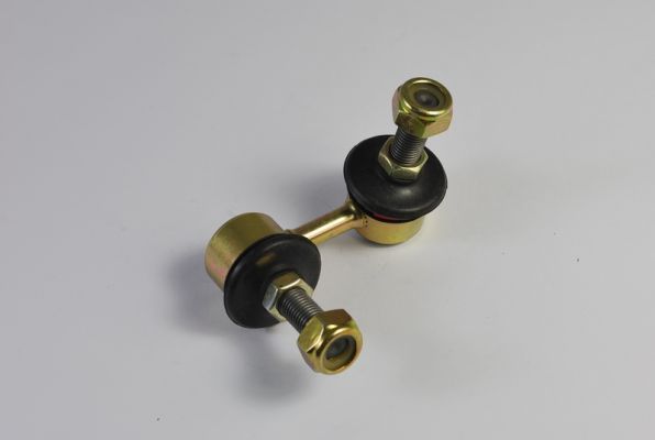 šarnyro stabilizatorius YAMATO J65006YMT