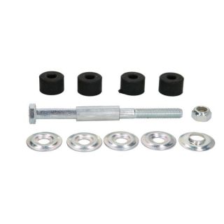 šarnyro stabilizatorius YAMATO J65022YMT