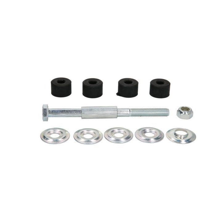 šarnyro stabilizatorius YAMATO J65022YMT