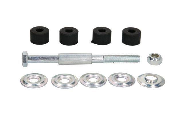 šarnyro stabilizatorius YAMATO J65022YMT