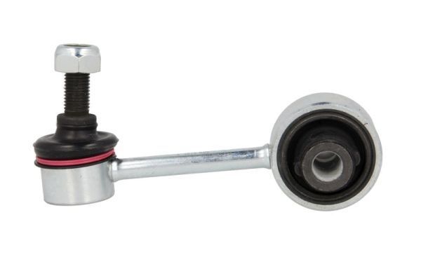 šarnyro stabilizatorius YAMATO J67014YMT