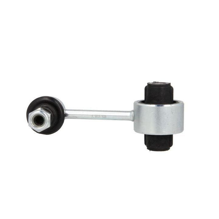 šarnyro stabilizatorius YAMATO J67014YMT