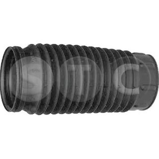 Apsauginis dangtelis/gofruotoji membrana, amortizatorius STC T440388