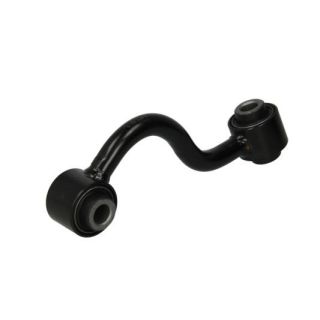 šarnyras, rato pakaba YAMATO J61085YMT