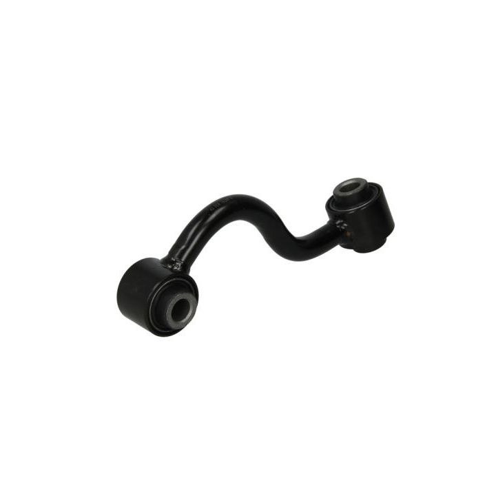 šarnyras, rato pakaba YAMATO J61085YMT