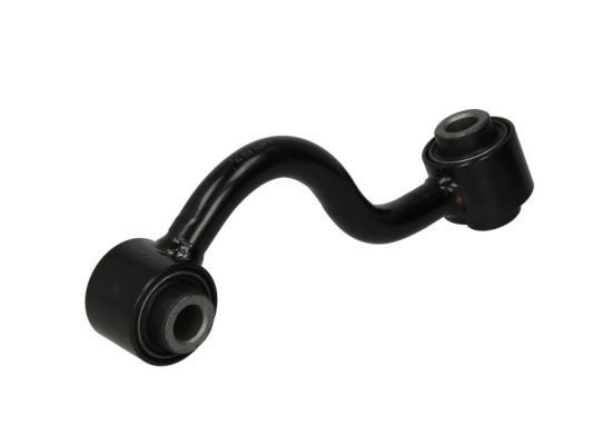 šarnyras, rato pakaba YAMATO J61085YMT