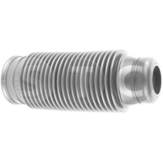 Apsauginis dangtelis/gofruotoji membrana, amortizatorius STC T440416