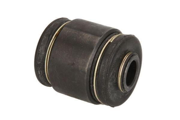 įvorė, pasukamojo kakliuko kaištis YAMATO J52030BYMT