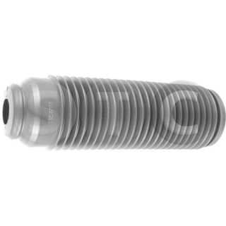 Apsauginis dangtelis/gofruotoji membrana, amortizatorius STC T440660