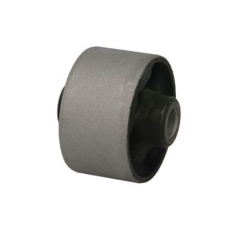 Montavimas, diferencialas YAMATO J53025CYMT