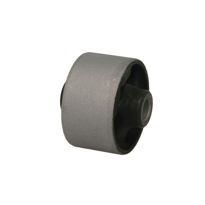 Montavimas, diferencialas YAMATO J53025CYMT