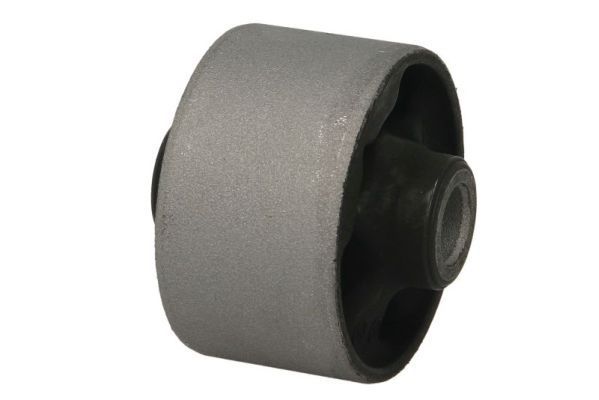 Montavimas, diferencialas YAMATO J53025CYMT