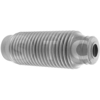 Apsauginis dangtelis/gofruotoji membrana, amortizatorius STC T440794