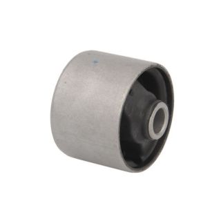 Montavimas, diferencialas YAMATO J55027AYMT