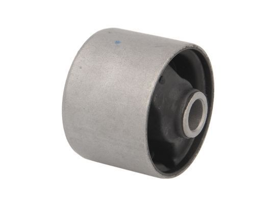 Montavimas, diferencialas YAMATO J55027AYMT