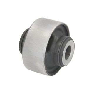 Montavimas, diferencialas YAMATO J55029AYMT