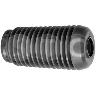 Apsauginis dangtelis/gofruotoji membrana, amortizatorius STC T457938