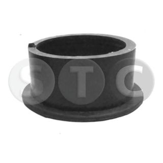 žarna, oro tiekimas STC T406023