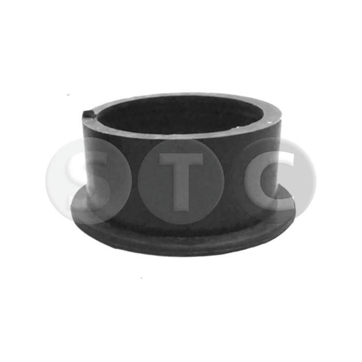 žarna, oro tiekimas STC T406023