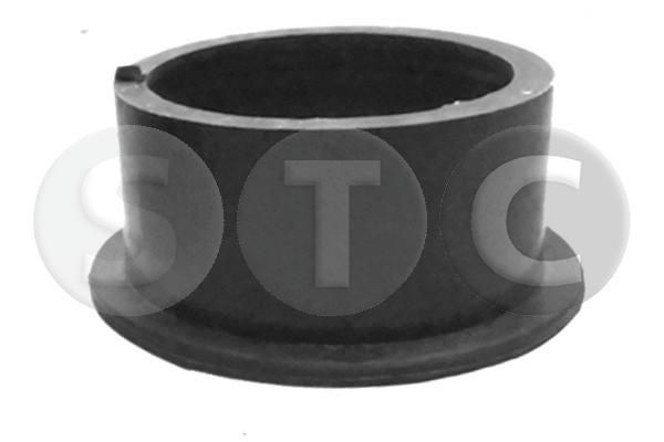 žarna, oro tiekimas STC T406023